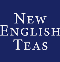 New English Teas Voucher Codes