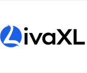 Livaxl Voucher Codes