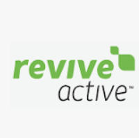 Revive Active Voucher Codes