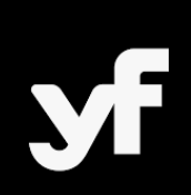 YFood Voucher Codes