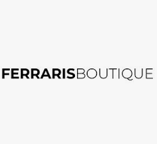 Ferraris Boutique Voucher Codes