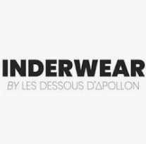 Inderwear Voucher Codes