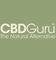 CBD Guru Voucher Codes