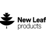 New Leaf Products Voucher Codes