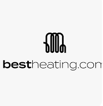 Best Heating Voucher Codes