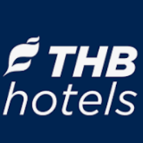 THB Hotel Voucher Codes