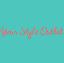 Your Style Outlet Voucher Codes