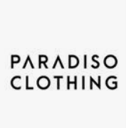 Paradiso Clothing Voucher Codes