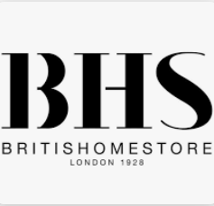 BHS.com Voucher Codes