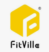 Fitville Voucher Codes