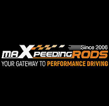 Maxpeeding Rods Voucher Codes