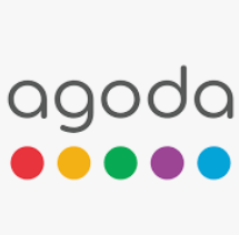 Agoda Voucher Codes