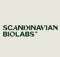 Scandinavian Biolabs Voucher Codes