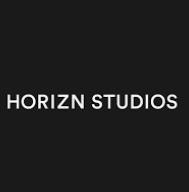 Horizn Studios Voucher Codes