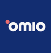 Omio Voucher Codes