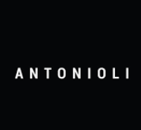 Antonioli Voucher Codes