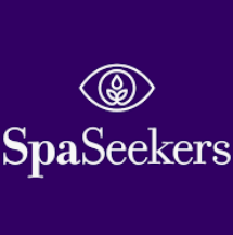 Spa Seekers Voucher Codes