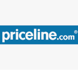 Priceline Voucher Codes