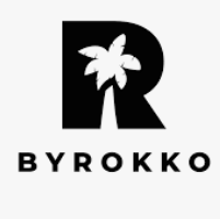 Byrokko Voucher Codes