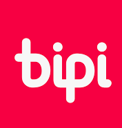 BIPI MOBILITY Voucher Codes