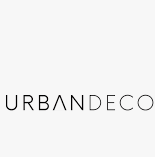 Urban Deco Voucher Codes