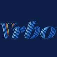 Vrbo Voucher Codes