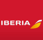 IBERIA Voucher Codes