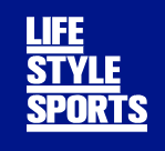 Life Style Sports Voucher Codes