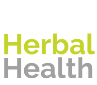 Herbal Health CBD Voucher Codes