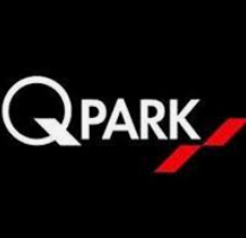 Q-Park Voucher Codes