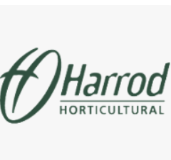 Harrod Horticultural Voucher Codes