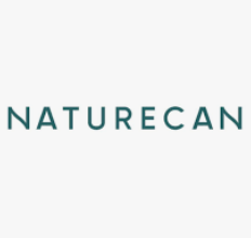 Naturecan Voucher Codes