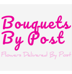 Bouquets By Post Voucher Codes