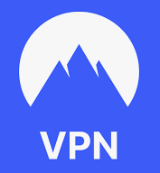 NordVPN Voucher Codes