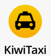 Kiwitaxi Voucher Codes