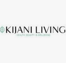 Kijani Living Voucher Codes