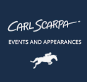 Carl Scarpa Voucher Codes