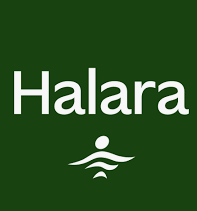 Halara Voucher Codes