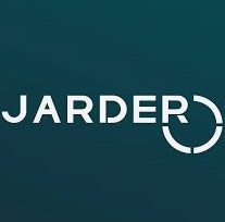 Jarder Garden Furniture Voucher Codes