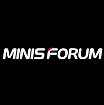 Minisforum Voucher Codes