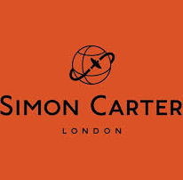 Simon Carter Voucher Codes