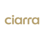 CIARRA Voucher Codes