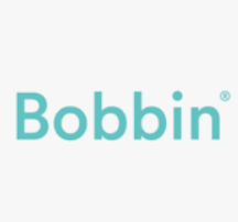 Bobbin Bicycles Voucher Codes