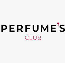 Perfumes Club Voucher Codes