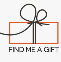 Find Me A Gift Voucher Codes