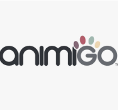 Animigo Voucher Codes