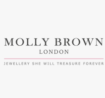 Molly Brown London Voucher Codes