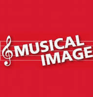 Musical Images Voucher Codes