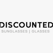 Discounted Sunglasses Voucher Codes