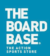 The Board Base Voucher Codes